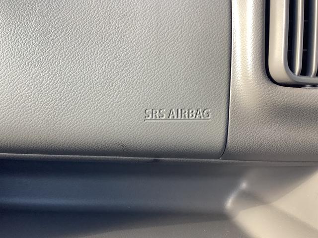 エブリイ PCリミテッド ナビ バックカメラ ドラレコ(48枚目)