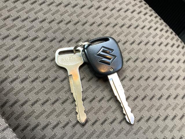 エブリイ PCリミテッド ナビ バックカメラ ドラレコ(49枚目)