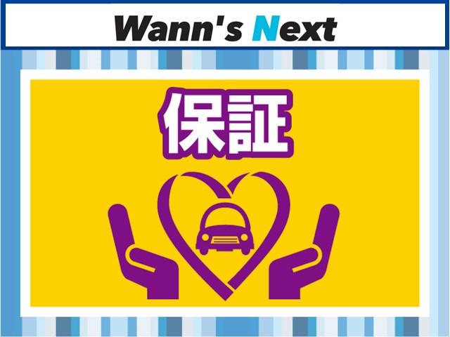 エブリイ PCリミテッド ナビ バックカメラ ドラレコ(65枚目)