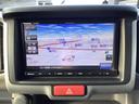PCリミテッド ナビ バックカメラ ドラレコ(37枚目)