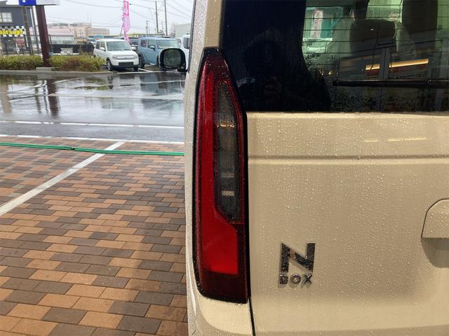 ホンダ Ｎ－ＢＯＸ