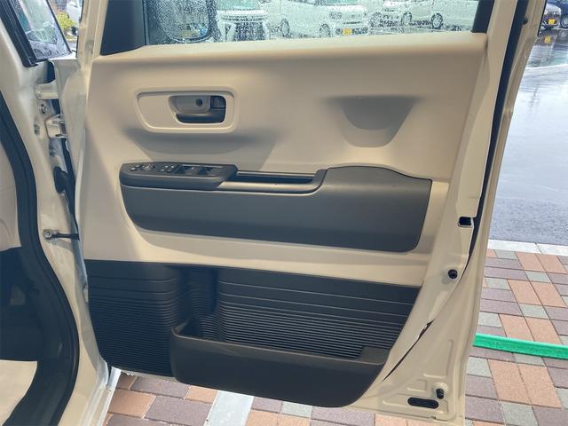 ホンダ Ｎ－ＢＯＸ