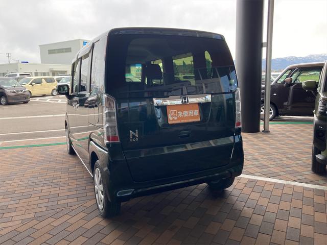 ホンダ Ｎ－ＢＯＸ