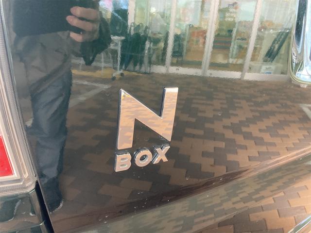 ホンダ Ｎ－ＢＯＸ