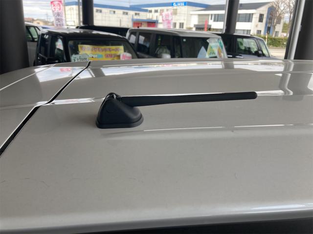 日産 サクラ