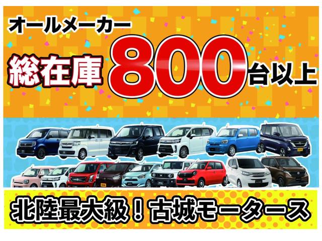 日産 サクラ