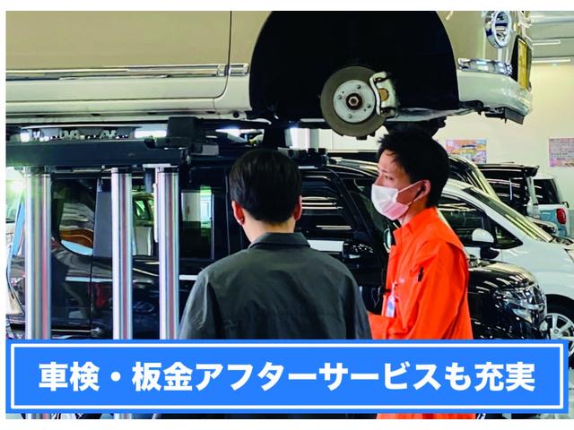 日産 サクラ