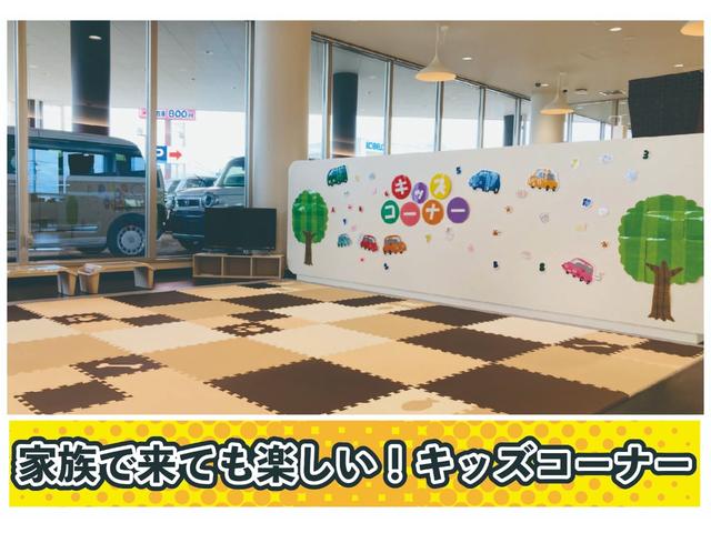 ＰＡ　４ＷＤ　両側スライドドア　オートライト　アイドリングストップ　ＡＴ　ＡＢＳ　ＥＳＣ　アルミホイール　衝突安全ボディ　エアコン　パワーステアリング(65枚目)