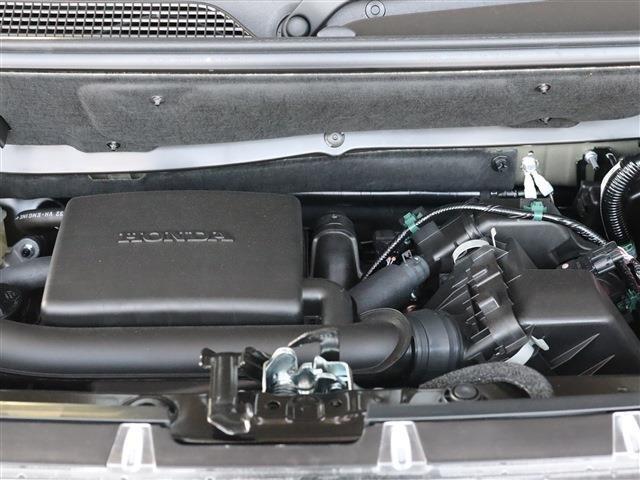 ベースグレード　届出済未使用車　衝突被害軽減システム　バックカメラ　シートヒーター　セーフティーサポート　オートエアコン　ＡＷホイール　ＬＥＤライト　クルーズコントロール　電動スライド　スマートキー(42枚目)