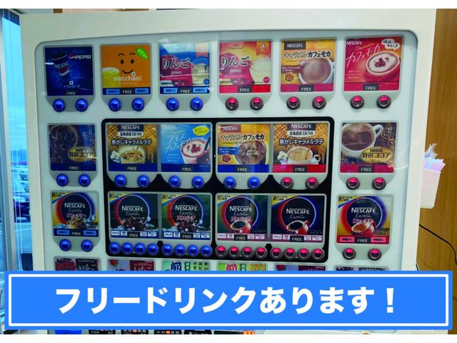 ヤリスクロス Ｇ　登録済未使用車　オートエアコン　バックモニター　ＴＶ　ＬＥＤヘッドライト　衝突被害軽減ブレーキ　スマートキー　アルミホイール　横滑り防止装置　ＥＴＣ　電動格納ミラー（70枚目）