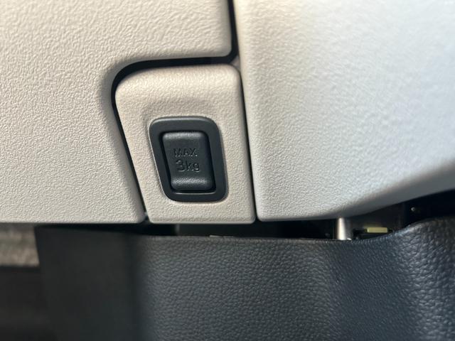 Ｎ－ＢＯＸ 　届出済未使用車　オートエアコン　アイドリングストップ　衝突被害軽減ブレーキ　スマートキー　シートヒーター　プッシュスタート　両側スライドドア　横滑り防止装置　電動格納ミラー（50枚目）