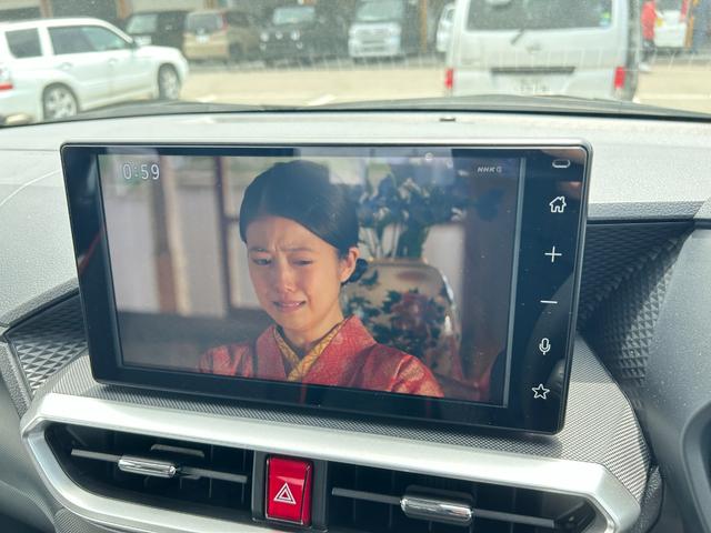 レックス Ｇ　ナビ　オートエアコン　アルミホイール　盗難防止システム　Ｂｌｕｅｔｏｏｔｈ　ＴＶ　バックモニター　プッシュスタート　衝突被害軽減ブレーキ　クリアランスソナー　電動格納ミラー（37枚目）