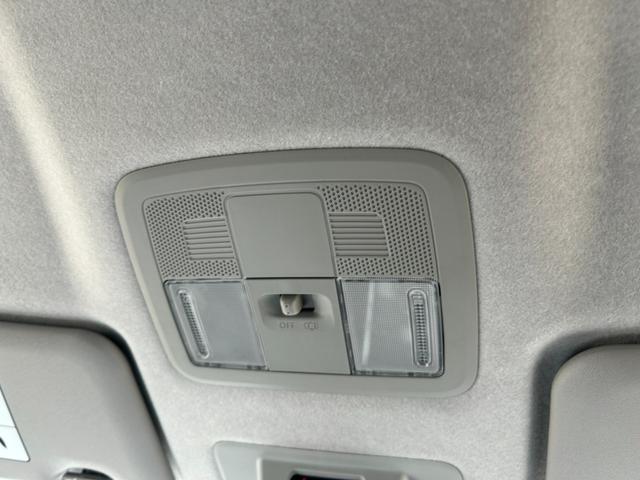 レックス Ｇ　ナビ　オートエアコン　アルミホイール　盗難防止システム　Ｂｌｕｅｔｏｏｔｈ　ＴＶ　バックモニター　プッシュスタート　衝突被害軽減ブレーキ　クリアランスソナー　電動格納ミラー（50枚目）