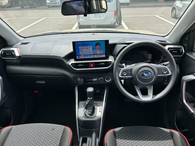 レックス Ｇ　ナビ　オートエアコン　アルミホイール　盗難防止システム　Ｂｌｕｅｔｏｏｔｈ　ＴＶ　バックモニター　プッシュスタート　衝突被害軽減ブレーキ　クリアランスソナー　電動格納ミラー（56枚目）