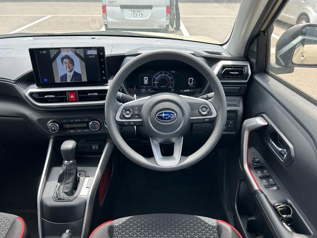 レックス Ｇ　ナビ　オートエアコン　アルミホイール　盗難防止システム　Ｂｌｕｅｔｏｏｔｈ　ＴＶ　バックモニター　プッシュスタート　衝突被害軽減ブレーキ　クリアランスソナー　電動格納ミラー（57枚目）