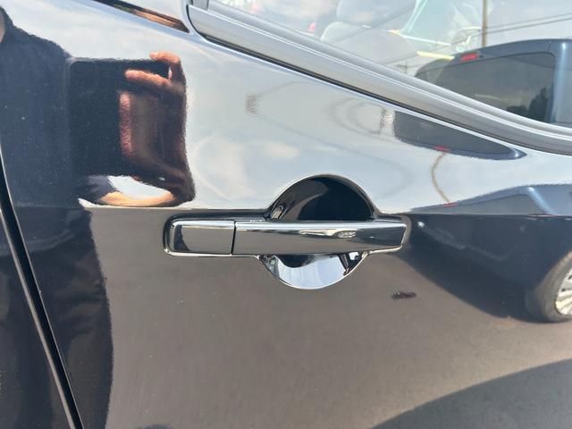 サクラ Ｘ　ナビ　Ｂｌｕｅｔｏｏｔｈ　バックモニター　オートエアコン　オートライト　電動格納ミラー　アルミホイール　ＥＴＣ　衝突被害軽減ブレーキ　運転席エアバック　助手席エアバック（20枚目）