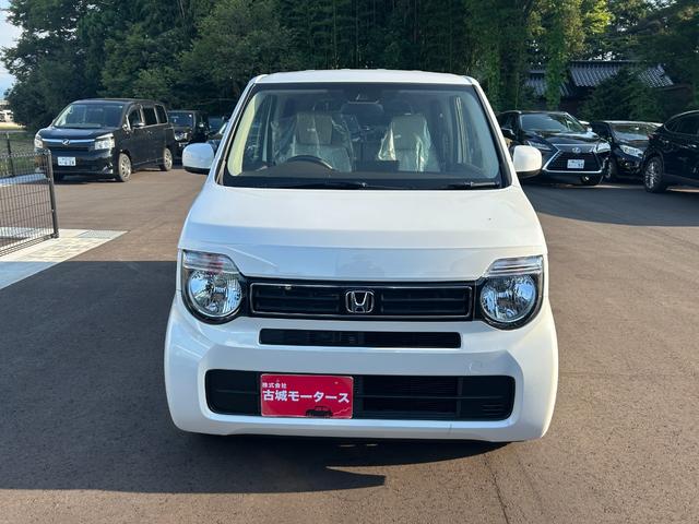 まずは気軽にお問合せ・お見積りお待ちしております。じっくり現車確認して頂けるよう、ご準備を致します！