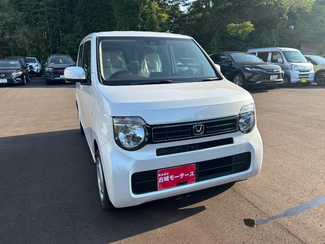 ご覧頂きまして誠に有難うございます！！是非ご来店して頂き、実際にご覧になって頂ければと思います。お客様からのご連絡をスタッフ一同、心よりお待ちしております