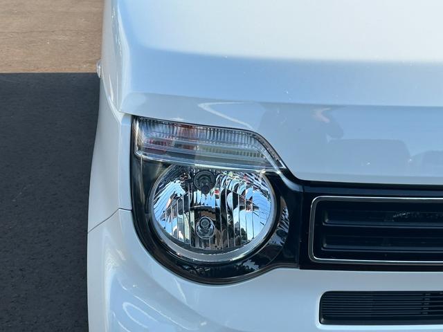 お車の知識がなくても大丈夫です！皆様のご来店をスタッフ一同、心よりお待ちしております。