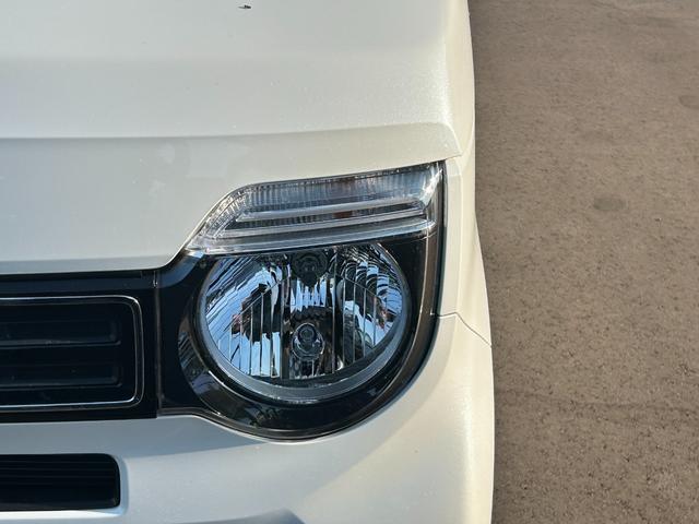 細部に渡り担当スタッフが確認をさせて頂きますのでご安心下さいませ！！是非一度ご確認ください！