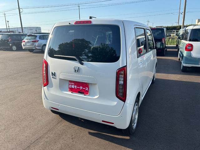 お車の知識がなくても大丈夫です！お気軽にご質問下さい！あなたのお探しの１台がここにあります！