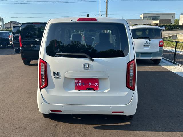 是非一度、実車を御覧ください。