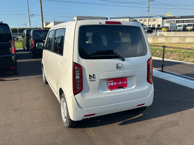 ご覧頂きまして誠に有難うございます！！是非ご来店して頂き、実際にご覧になって頂ければと思います。お客様からのご連絡をスタッフ一同、心よりお待ちしております