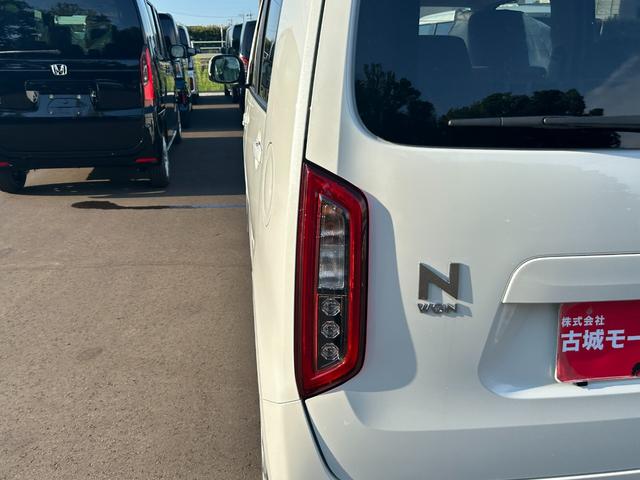 この度は当店のお車をご覧になっていただき、誠にありがとうございます。ぜひじっくりとご検討下さい。気軽にお問合せ・お見積りお待ちしております。