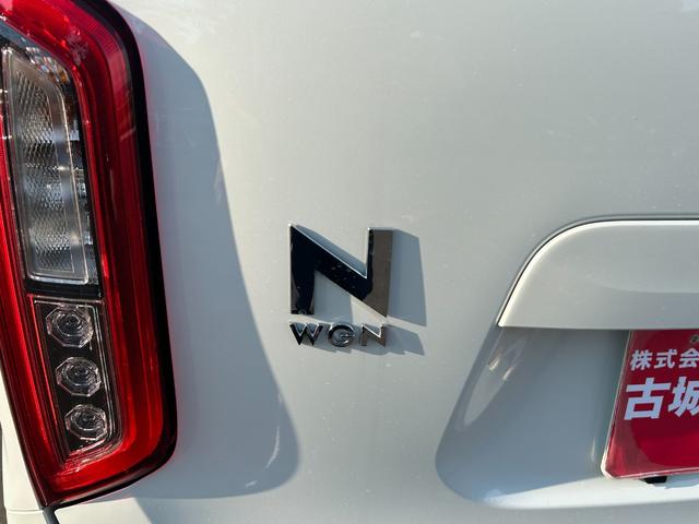 在庫確認などに関しては、お気軽にお問い合わせください。