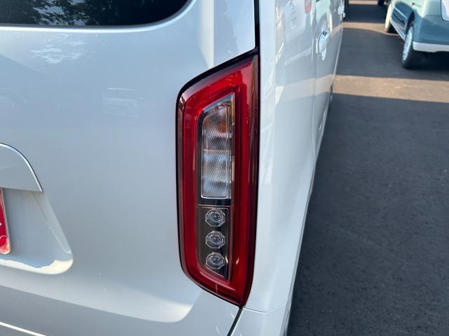 すぐにご来店頂けない場合や遠方にお住まいの方、車両状態の詳細が知りたい方はお気軽にご連絡下さい♪