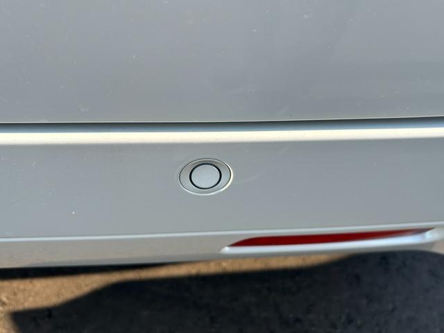 まずは気軽にお問合せ・お見積りお待ちしております。じっくり現車確認して頂けるよう、ご準備を致します！