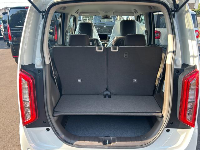 ご覧頂きまして誠に有難うございます！！是非ご来店して頂き、実際にご覧になって頂ければと思います。お客様からのご連絡をスタッフ一同、心よりお待ちしております