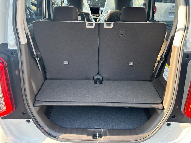 お車の知識がなくても大丈夫です！皆様のご来店をスタッフ一同、心よりお待ちしております。