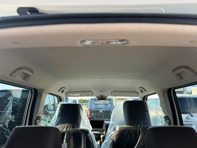 細部に渡り担当スタッフが確認をさせて頂きますのでご安心下さいませ！！是非一度ご確認ください！