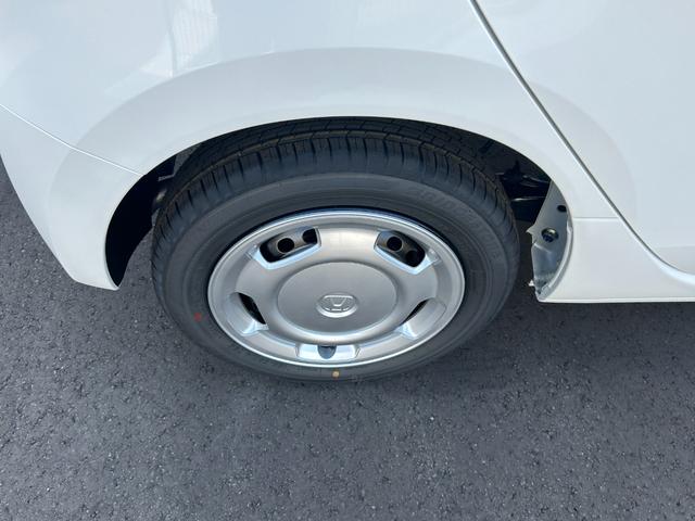 ご覧いただきありがとうございます♪気になったお車がありましたらお気軽にお電話をください♪