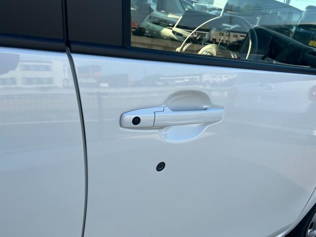 是非一度、実車を御覧ください。