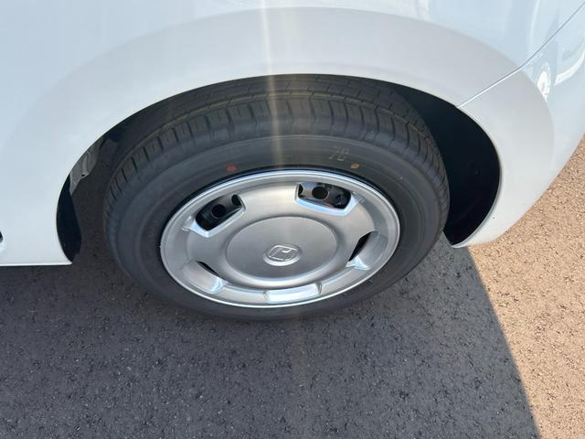 ご覧頂きまして誠に有難うございます！！是非ご来店して頂き、実際にご覧になって頂ければと思います。お客様からのご連絡をスタッフ一同、心よりお待ちしております