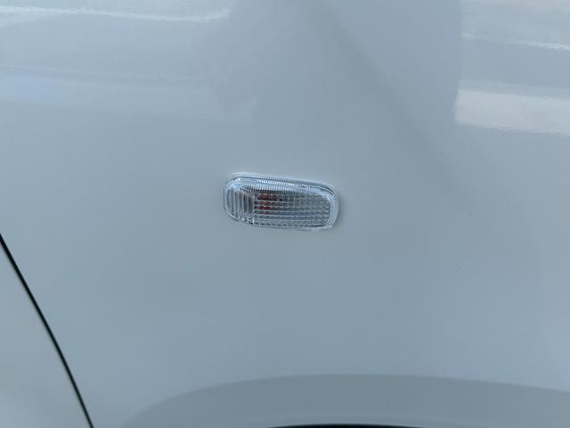 この度は当店のお車をご覧になっていただき、誠にありがとうございます。ぜひじっくりとご検討下さい。気軽にお問合せ・お見積りお待ちしております。