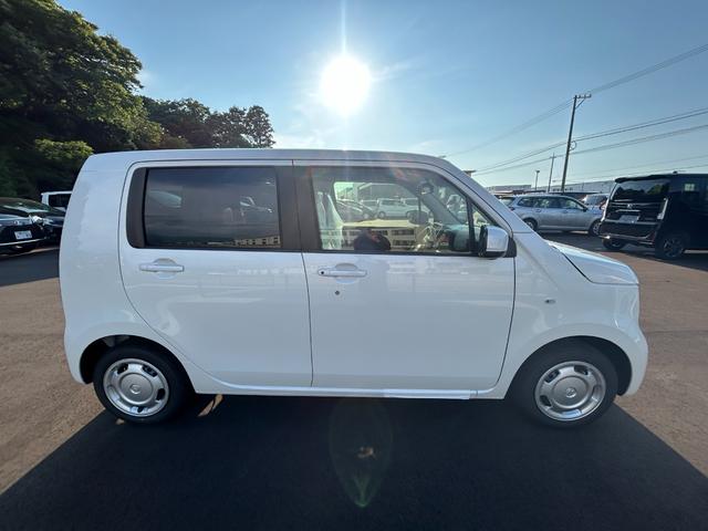 すぐにご来店頂けない場合や遠方にお住まいの方、車両状態の詳細が知りたい方はお気軽にご連絡下さい♪