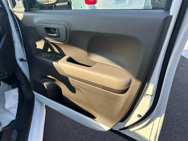 まずは気軽にお問合せ・お見積りお待ちしております。じっくり現車確認して頂けるよう、ご準備を致します！