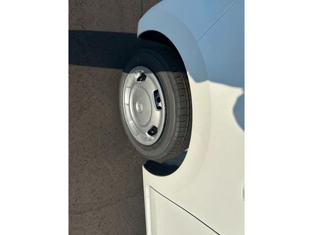 お車の知識がなくても大丈夫です！皆様のご来店をスタッフ一同、心よりお待ちしております。