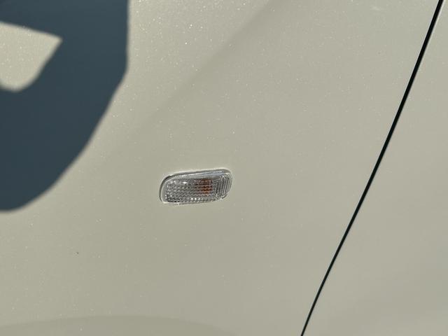 細部に渡り担当スタッフが確認をさせて頂きますのでご安心下さいませ！！是非一度ご確認ください！