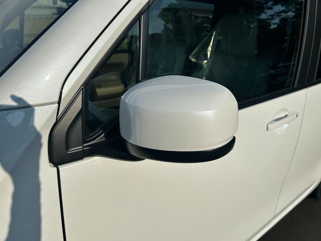 ご覧いただきありがとうございます♪気になったお車がありましたらお気軽にお電話をください♪