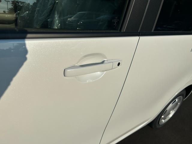 お車の知識がなくても大丈夫です！お気軽にご質問下さい！あなたのお探しの１台がここにあります！