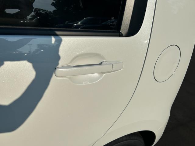 是非一度、実車を御覧ください。