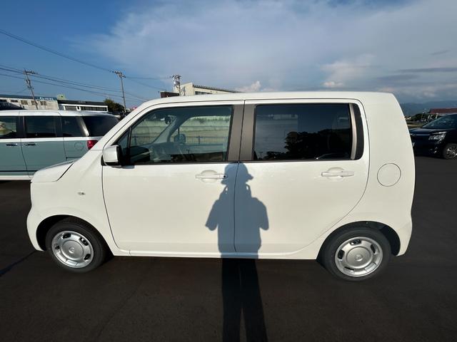 ご覧頂きまして誠に有難うございます！！是非ご来店して頂き、実際にご覧になって頂ければと思います。お客様からのご連絡をスタッフ一同、心よりお待ちしております