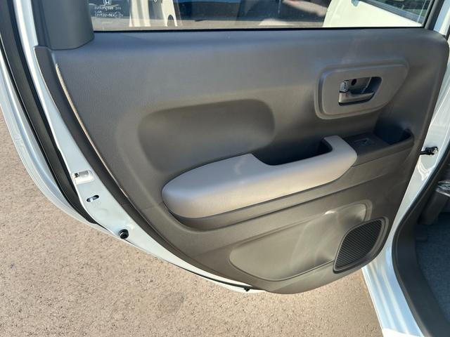 在庫確認などに関しては、お気軽にお問い合わせください。