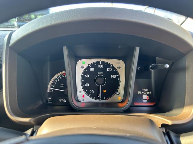 すぐにご来店頂けない場合や遠方にお住まいの方、車両状態の詳細が知りたい方はお気軽にご連絡下さい♪