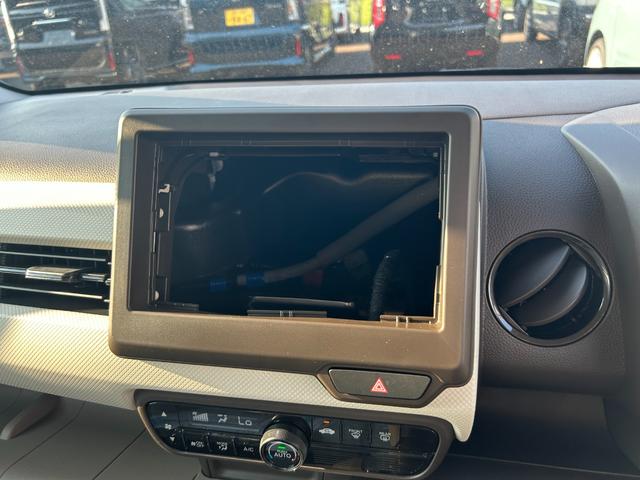 まずは気軽にお問合せ・お見積りお待ちしております。じっくり現車確認して頂けるよう、ご準備を致します！