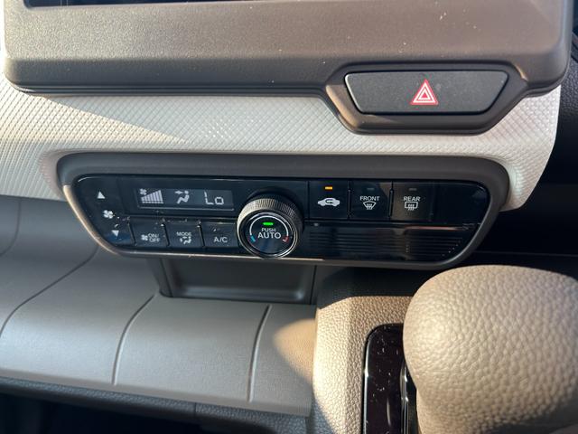 ご覧頂きまして誠に有難うございます！！是非ご来店して頂き、実際にご覧になって頂ければと思います。お客様からのご連絡をスタッフ一同、心よりお待ちしております